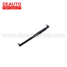 Wholesale OEM Quality 45700-60051 Steering Damper For CAR